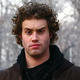 Image for article titled T.J. Miller doesn’t get The Black Eyed Peas’ “Boom Boom Pow”